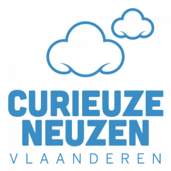 Curieuzeneuzen-logo CurieuzeNeuzen Vlaanderen