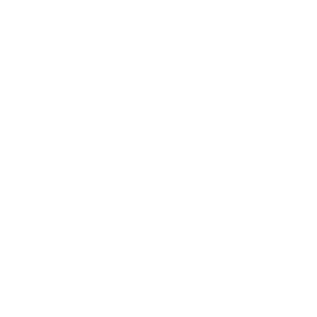 CurieuzeNeuzen