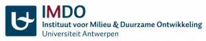 Logo IMDO