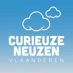 CurieuzeNeuzen Vlaanderen