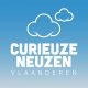 23 februari 2018 – Lancering CurieuzeNeuzen Vlaanderen
