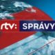 17 mei 2018 – CurieuzeNeuzen haalt Slovaakse nationale televisie