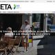 Meta: “Five things we learnt when 20,000 Belgians became air pollution scientists.”