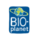 Bio-Planet